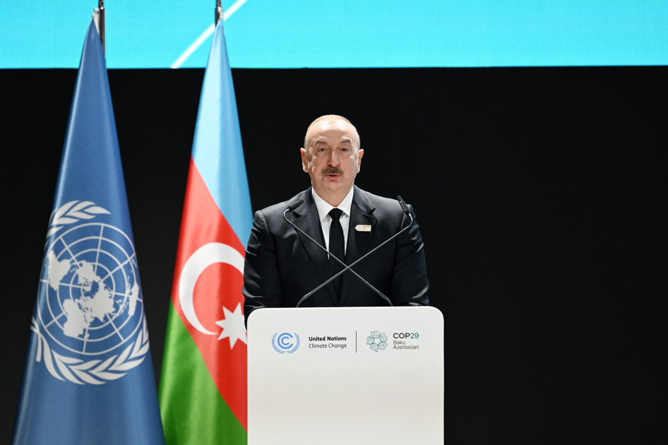 Etibar müəllim: İlham Əliyev - Azərbaycanın Qüdrətli Lideri və Tarixi Zəfərlərin Qarantı