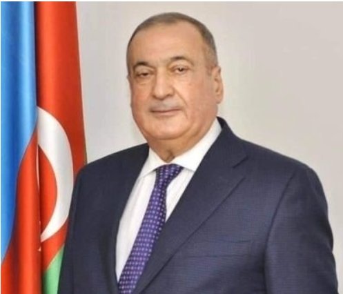 Liderlik, Təcrübə və Cəmiyyətə Həmişə Dəyər: Eldar Quliyevin Fəaliyyətinə Bütövlükdə Baxış