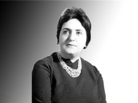 Elnur Hüseynov: Zərifə Əliyeva Azərbaycan tibb elminin parlaq simasıdır