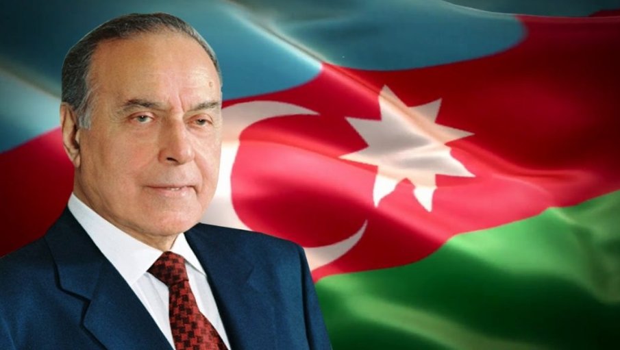Musa müəllim: Heydər Əliyev dövlətçilik mirası – Azərbaycanın müstəqillikdən qalibiyyətə uzanan tarixi inkişaf yolunun strateji təməli